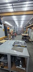 Kian Teck Road (D22), Factory #568309601